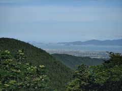 -东钱湖旅游度假区