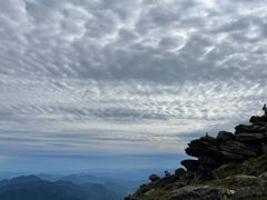 -灵山