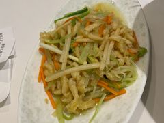 -渝信川菜(工体店)