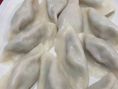 -喜家德虾仁水饺(景枫中心店)