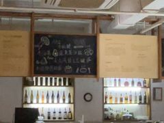 -水边(郯城店)