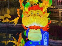 -豫园