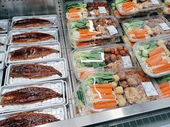 -山姆会员商店(杨桥西路店)