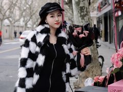 -安福路
