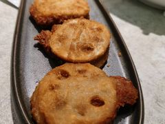 炸耦合-鲜潭蒸汽石锅鱼(五道口购物中心店)