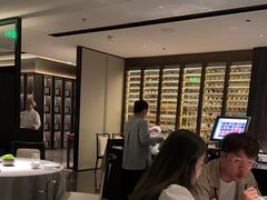 -逸道(益丰·外滩源店)
