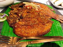 -云水瑶意境云南菜(柏威年购物中心店)