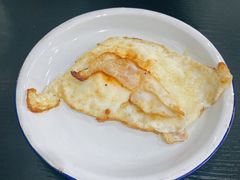 -山城盅盅面