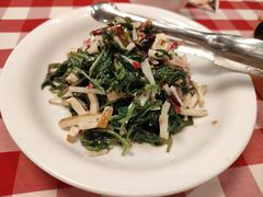 -西贝(华发商都店)