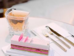 -麦雪尔甜品·生日蛋糕(新街口旗舰店)