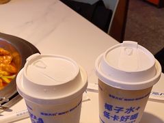 -李想大虾(江北天街店)