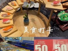 -友谊新天地广场(金街店)