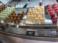 -Patagonia Chocolates(皇后镇店)