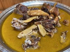 -李东农庄(中南百草园地标店)