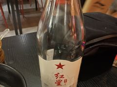 -卤煮老北京酱肉馆