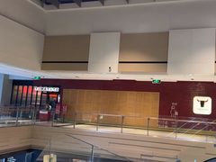 -TOMATITO(无限极荟店)