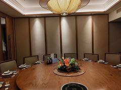 -渔傅·霞浦滩涂海鲜(建平店)