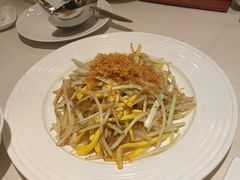 -利苑酒家(华熙国际店)
