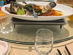 -广东海鲜坊(世纪海伦店)