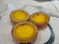 -海上名珠·海鲜酒楼(励骏庞都店)