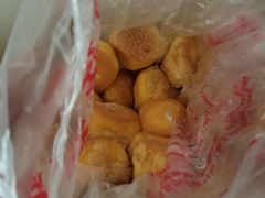 -宫廷糕点铺