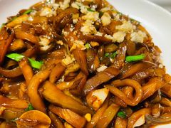 -情满四合院·小酒馆(后现代城店)