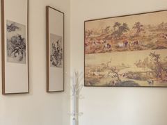 -八马茶业(星海胜利路旗舰店)