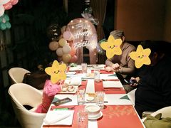 -ITA·意塔意大利餐厅(亦庄店)