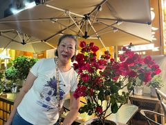 -浙里本味·宴四季江南(三台山路店)