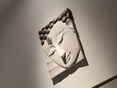 -泰澜·泰式古法按摩SPA(华泰广场店)