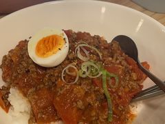 -春笙食堂.丼饭拉面寿司(GOGO新天地店)