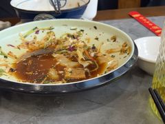 -上庄晋风庄园(上庄店)