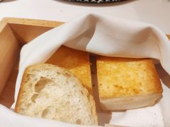 -王品牛排(佛山南海万科广场店)
