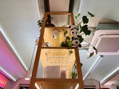 -幸薈飯堂