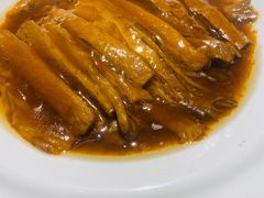 -蓬川食府(金海道店)