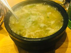 -隐家本格烧肉