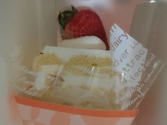 -面包新语(无锡M会员店)