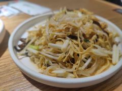 -榆林镇筋饼(知春路店)