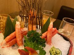 -伊豆野菜村(大族广场店)