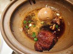 -東大方(武康千秋广场店)