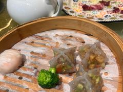 -顺轩海鲜火锅酒家