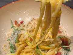 -卡朋西餐(宝安大仟里店)