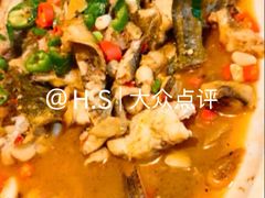 -好灶头妈妈菜·千岛湖土菜地标美食