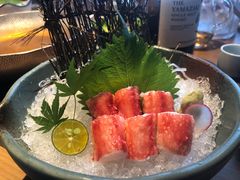 -綱元·海鲜豆捞(明州里店)