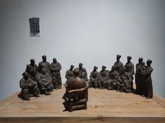 -重庆国泰艺术中心