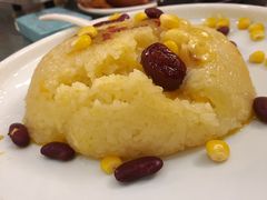 -琼菜王(南海店)