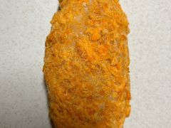 -司小禾·手作(舟山宝龙店)