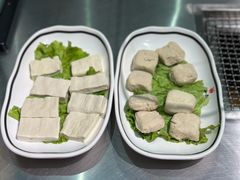 -牛鼎云南特色烧烤(望京店)
