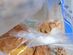 -隐涵·面包·生日蛋糕(民生广场店)