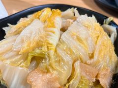 -阿勇鲁肉饭(龙茗路店)